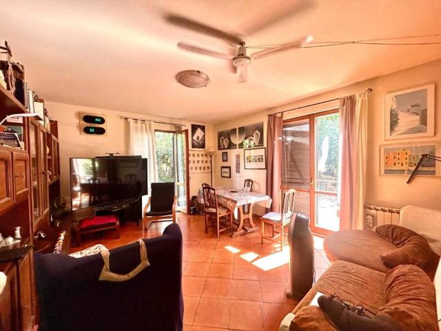 Villa Indipendente in vendita a Carpineto, Sovicille