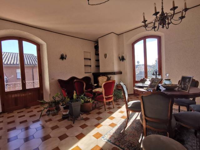 Villa Indipendente in vendita a Sovicille, Toscana