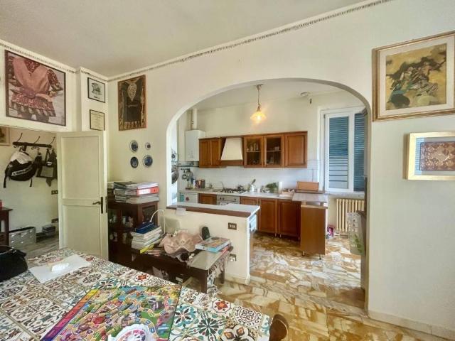 Villa Indipendente in vendita a San Rocco a Pilli, Sovicille