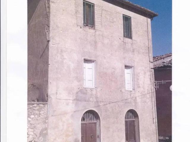 Villa Indipendente in vendita a Sovicille, Toscana