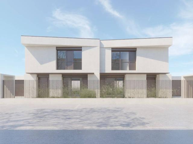 Villa Indipendente in vendita a Sovico, Lombardia