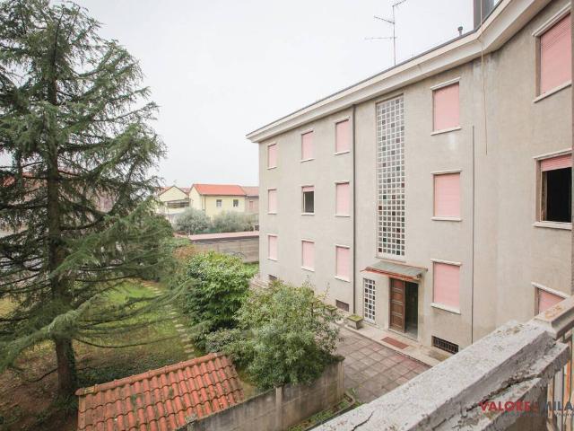Villa Indipendente in vendita a Sovico, Lombardia