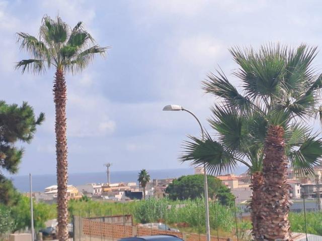 Villa Indipendente in vendita a Verdesca, Spadafora