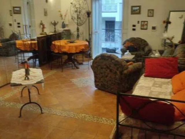 Villa Indipendente in vendita a Spadafora, Sicilia