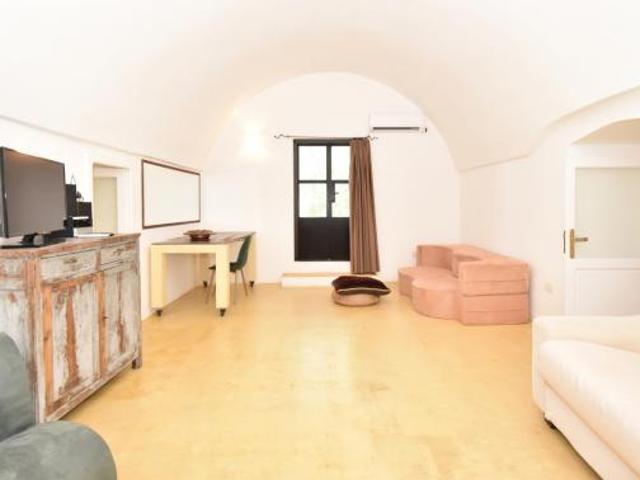 Villa Indipendente in vendita a Puglia, Lecce