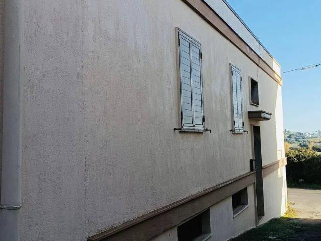 Villa Indipendente in vendita a Puglia, Lecce