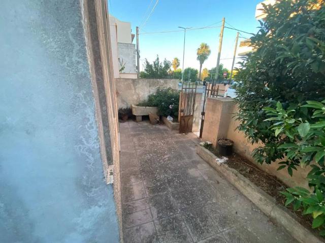 Villa Indipendente in vendita a Puglia, Lecce