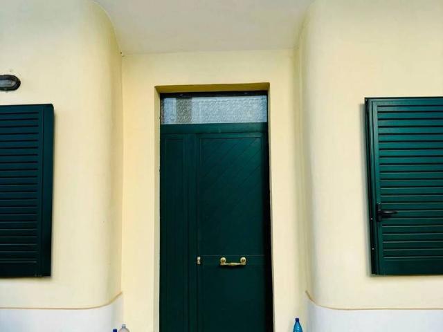 Villa Indipendente in vendita a Puglia, Lecce