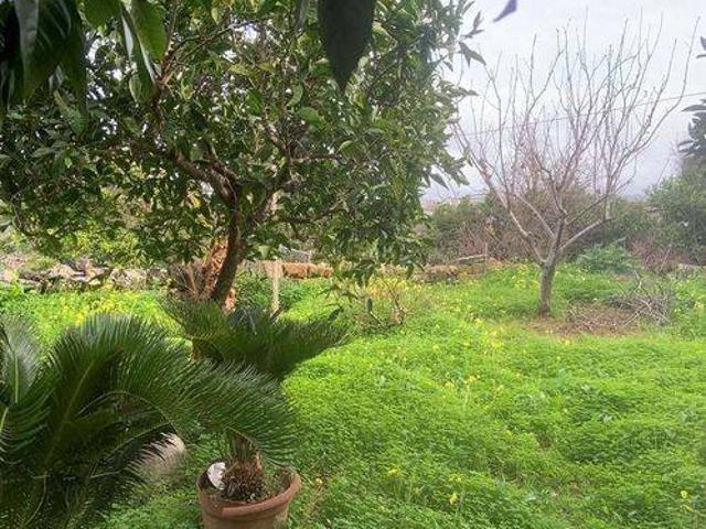 Villa Indipendente in vendita a Puglia, Lecce