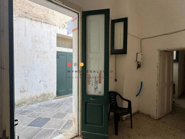 Villa Indipendente in vendita a Puglia, Lecce