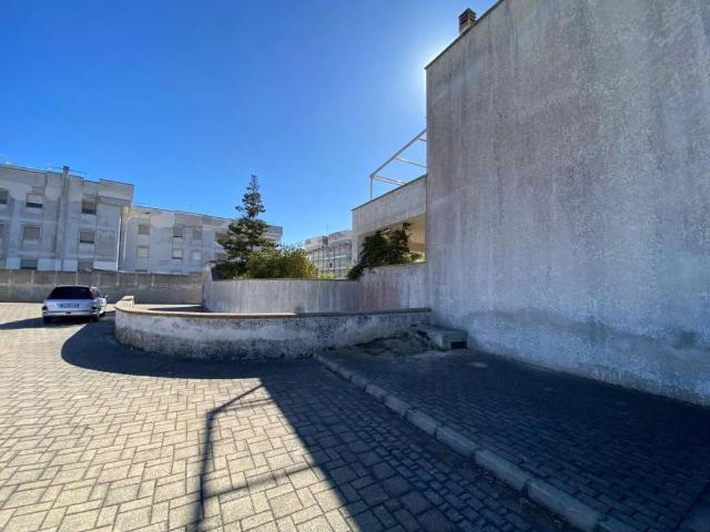 Villa Indipendente in vendita a Puglia, Lecce