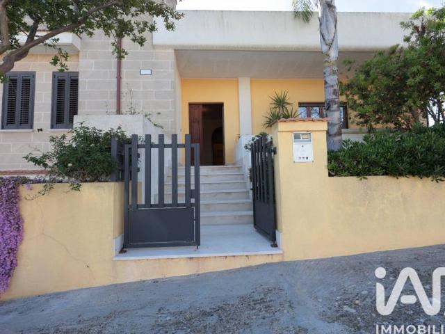 Villa Indipendente in vendita a Puglia, Lecce
