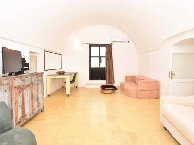 Villa Indipendente in vendita a Puglia, Lecce