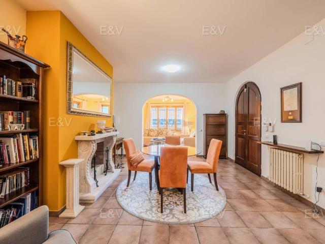 Villa Indipendente in vendita a Navello, Spello
