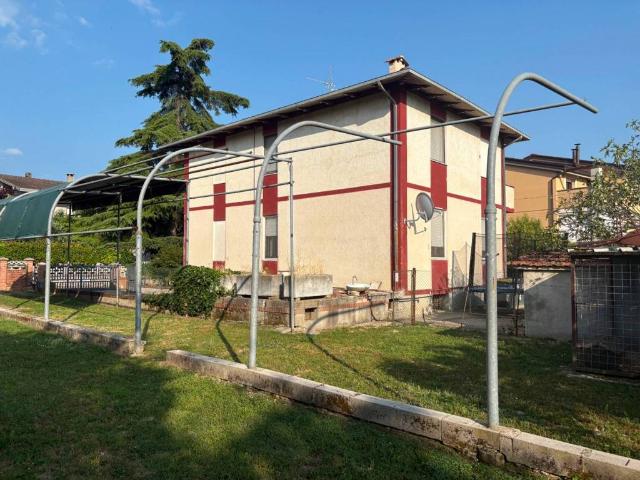 Villa Indipendente in vendita a Spello, Umbria