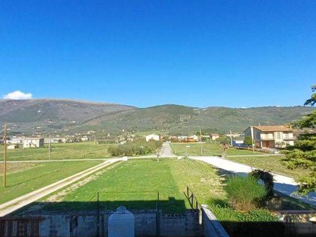 Villa Indipendente in vendita a Navello, Spello