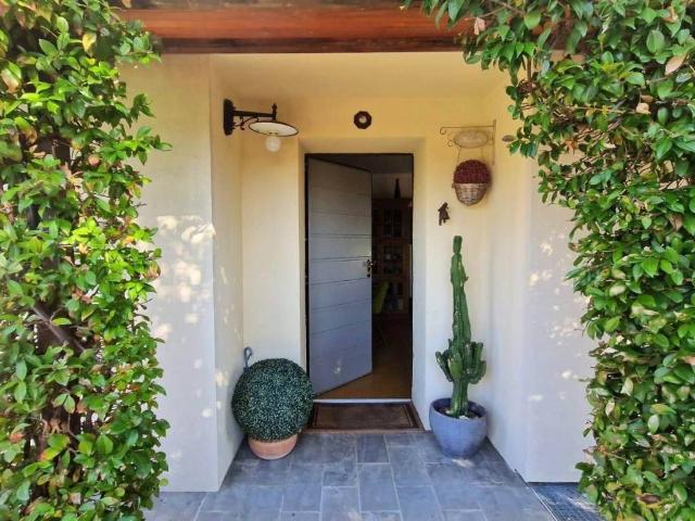 Villa Indipendente in vendita a Spello, Perugia