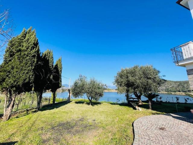 Villa Indipendente in vendita a Sperlonga, Lazio