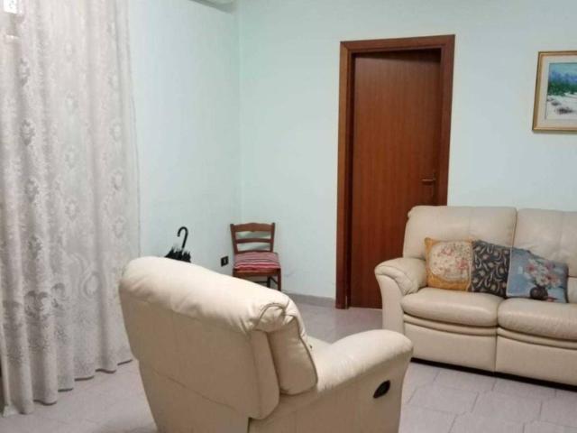Villa Indipendente in vendita a Calabria, Cosenza
