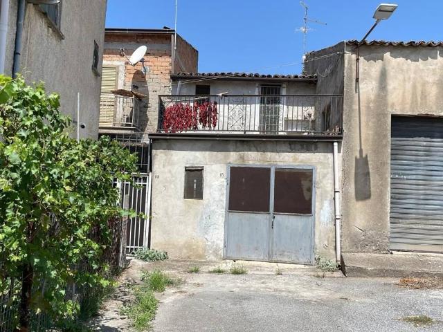 Villa Indipendente in vendita a Calabria, Cosenza