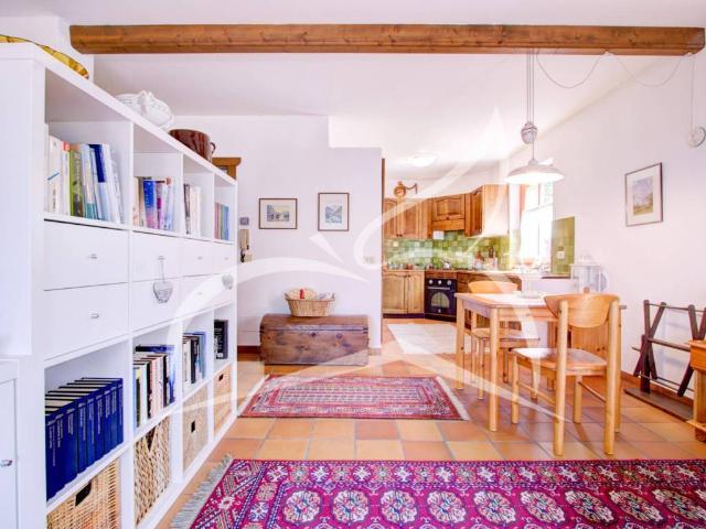 Villa Indipendente in vendita a Comunità delle Giudicarie, Spiazzo Rendena