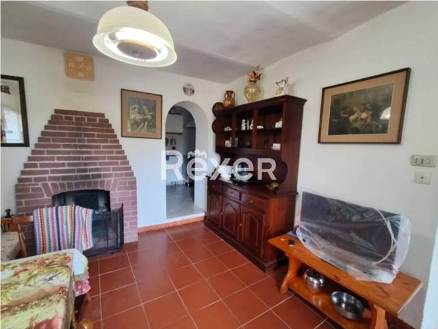Villa Indipendente in vendita a Piemonte, Alessandria