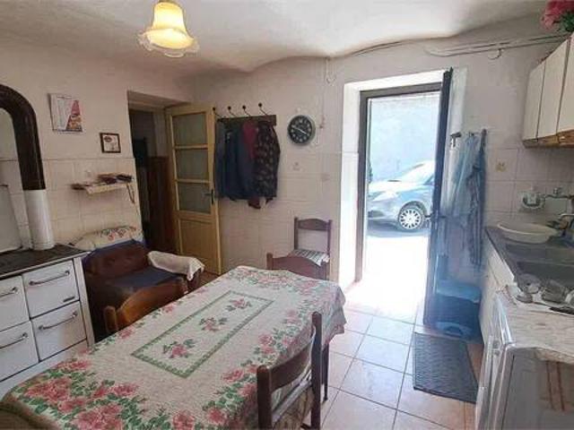 Villa Indipendente in vendita a Piemonte, Alessandria