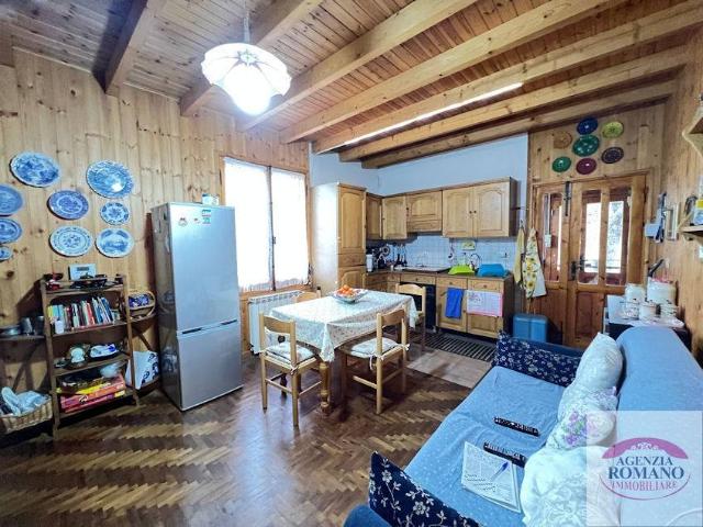 Villa Indipendente in vendita a Piemonte, Alessandria