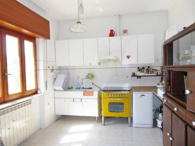 Villa Indipendente in vendita a Piemonte, Alessandria