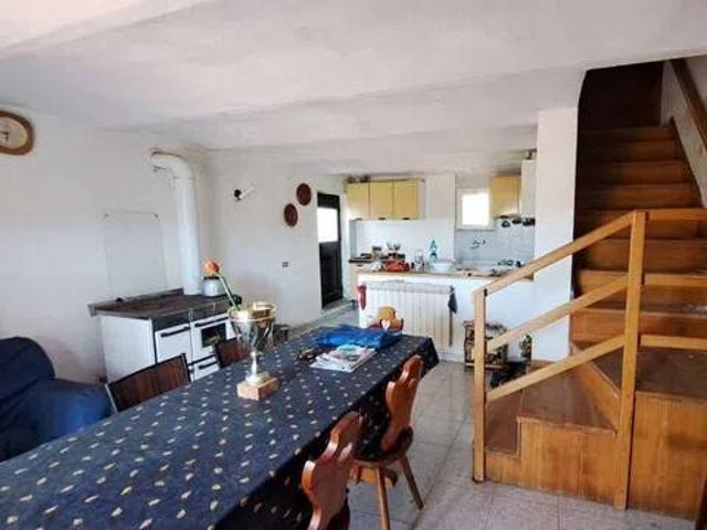 Villa Indipendente in vendita a Piemonte, Alessandria