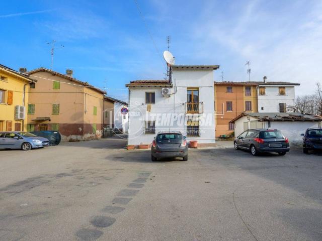 Villa Indipendente in vendita a Unione di comuni Terre di Castelli, Spilamberto