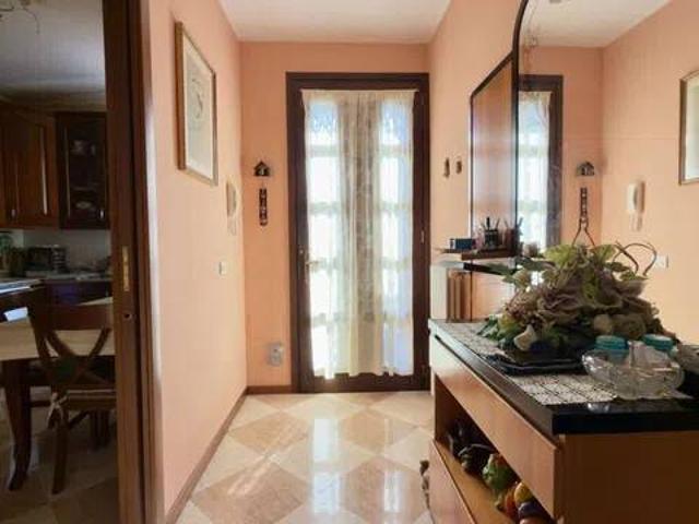 Villa Indipendente in vendita a Ergastolo, Spilamberto