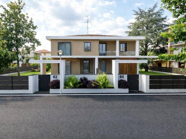 Villa Indipendente in vendita a Unione di comuni Terre di Castelli, Spilamberto