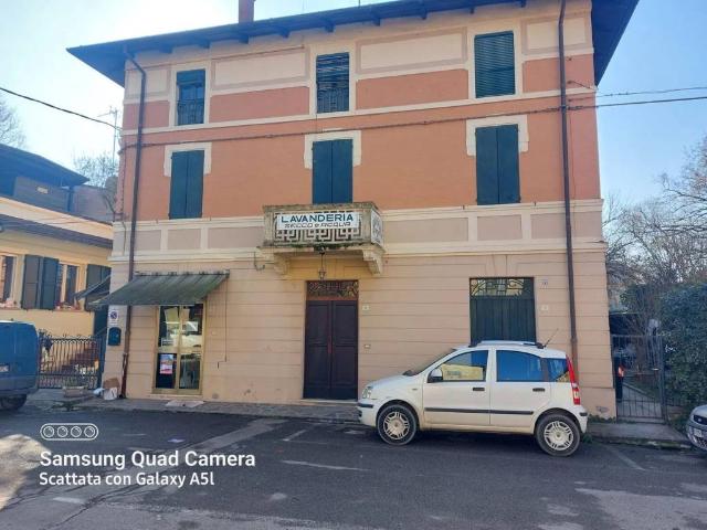 Villa Indipendente in vendita a Spilamberto, Modena