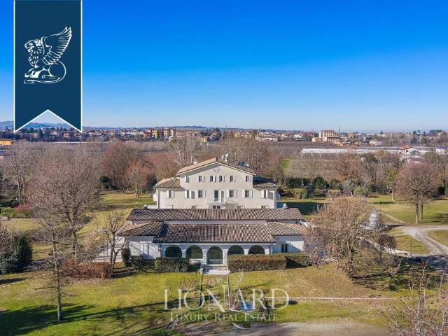 Villa Indipendente in vendita a Unione di comuni Terre di Castelli, Spilamberto