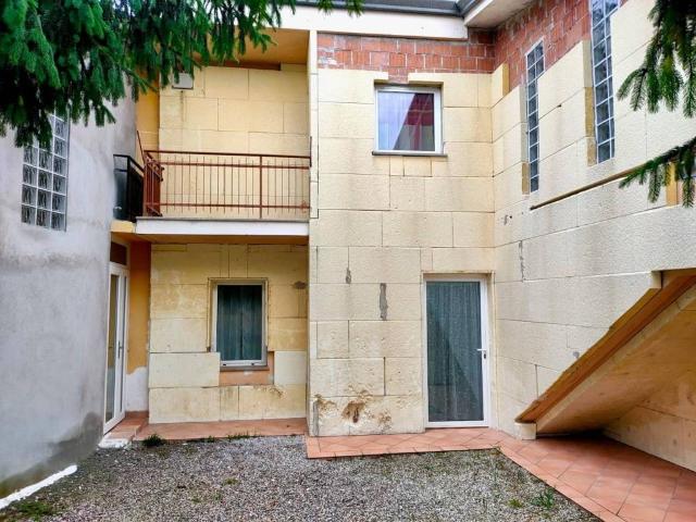 Villa Indipendente in vendita a Istrago, Spilimbergo