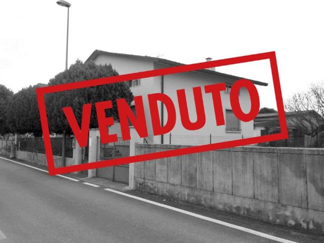 Villa Indipendente in vendita a Spilimbergo, Friuli-Venezia Giulia