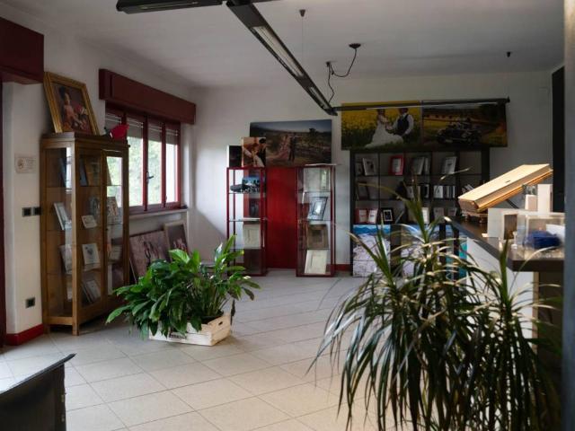 Villa Indipendente in vendita a Istrago, Spilimbergo