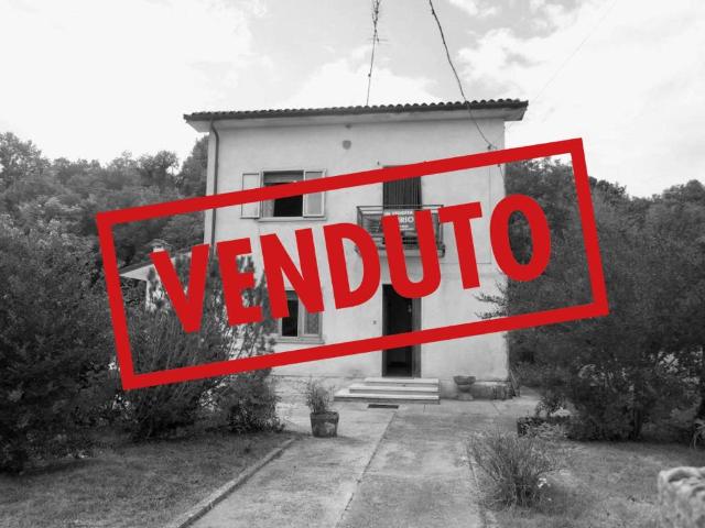 Villa Indipendente in vendita a Spilimbergo, Friuli-Venezia Giulia