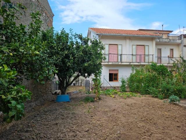 Villa Indipendente in vendita a Calabria, Vibo Valentia