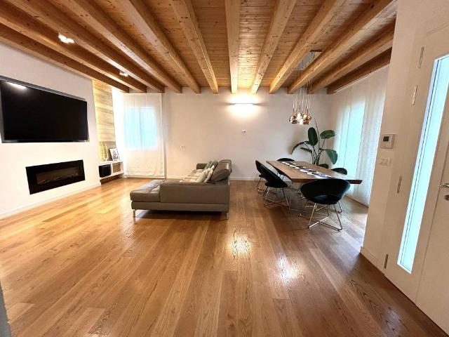 Villa Indipendente in vendita a Spinea, Veneto