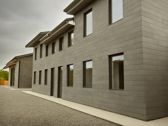 Villa Indipendente in vendita a Fornase, Spinea