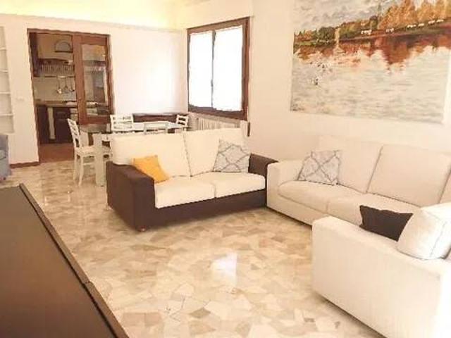 Villa Indipendente in vendita a Rossignago, Spinea