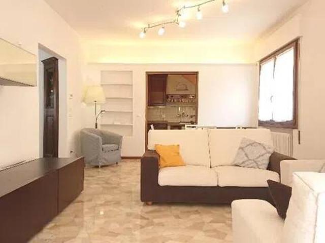 Villa Indipendente in vendita a Rossignago, Spinea
