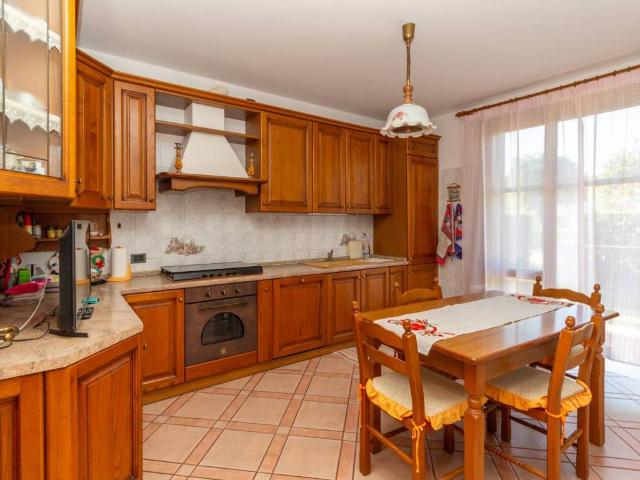 Villa Indipendente in vendita a Rossignago, Spinea