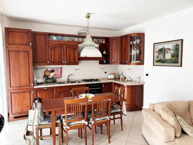 Villa Indipendente in vendita a Rossignago, Spinea