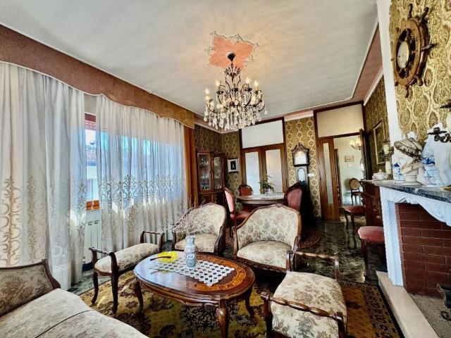 Villa Indipendente in vendita a Rossignago, Spinea