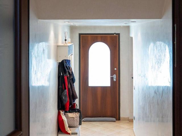 Villa Indipendente in vendita a Rossignago, Spinea