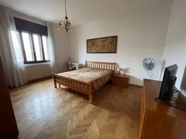 Villa Indipendente in vendita a Rossignago, Spinea