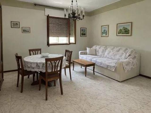 Villa Indipendente in vendita a Fornase, Spinea